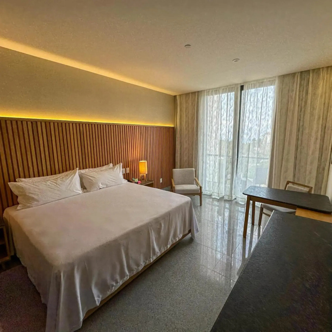 Foto - Hotel Mio Riviera Nayarit - Adults Only