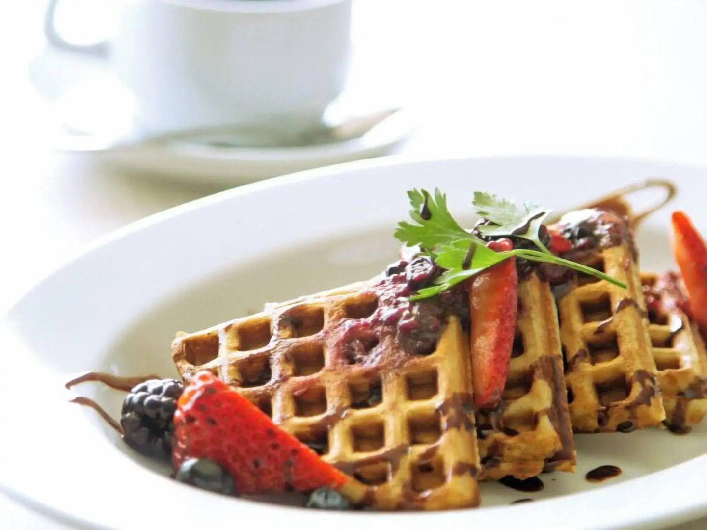 Photo - Hotel Amares Acapulco