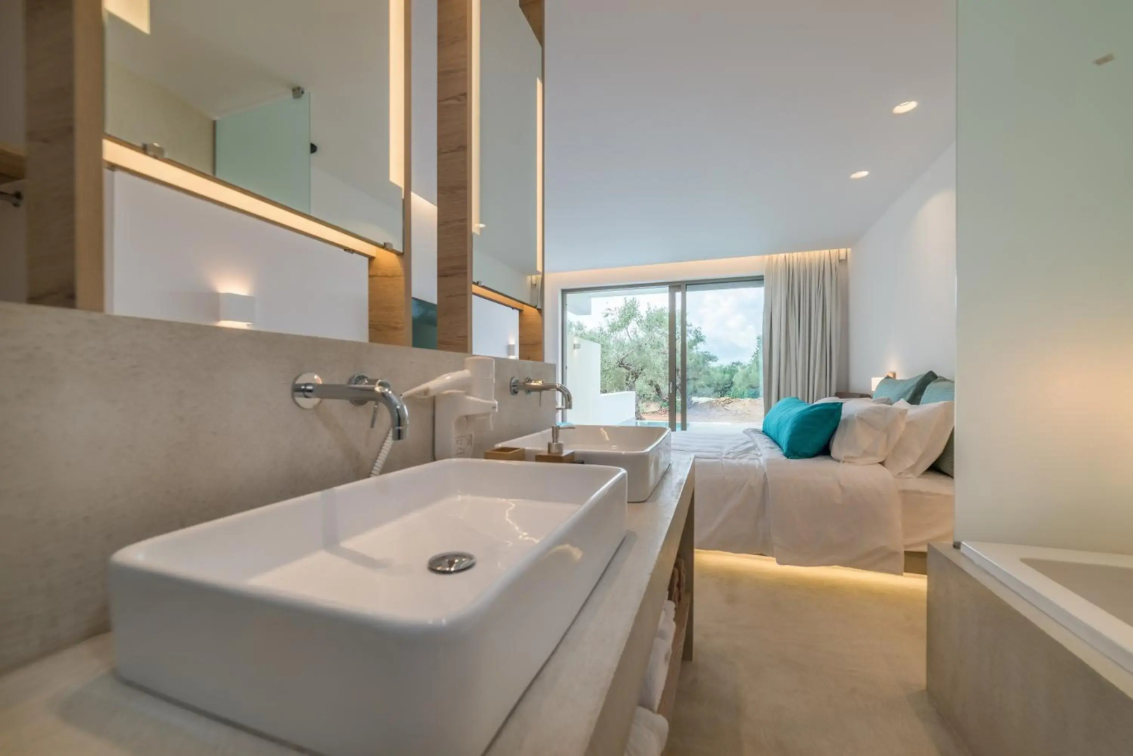 Foto - Tsamis Zante Suites - Adults Only