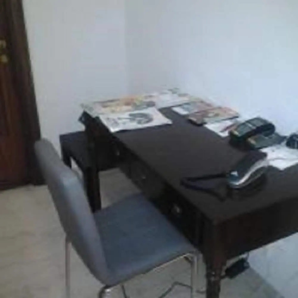 Photo - Olimpica Relais guest house