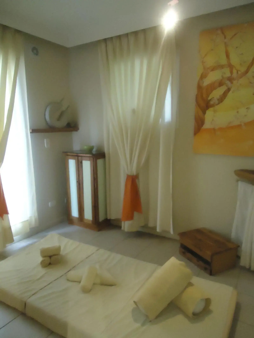 Foto - Village Condo