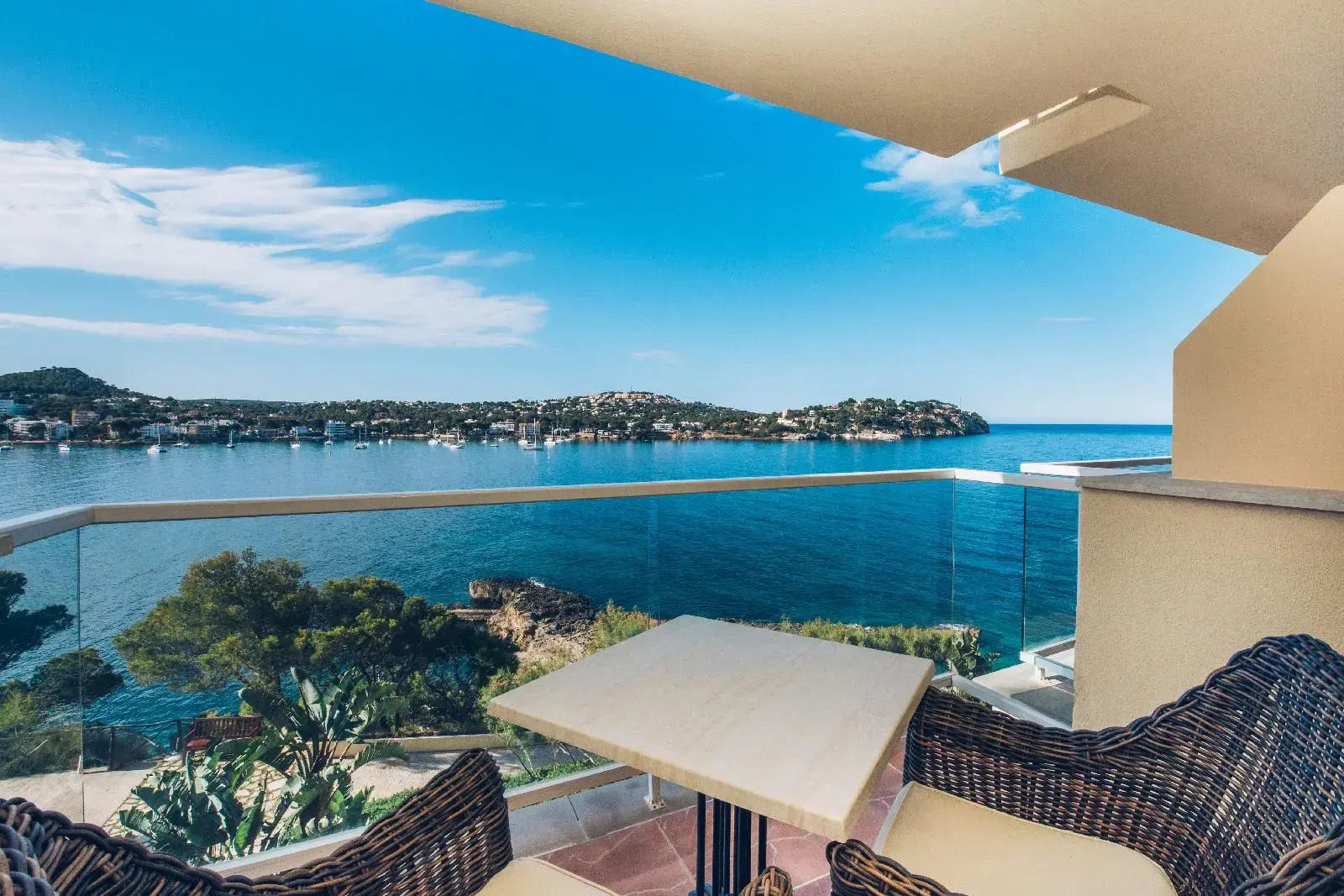 Photo - Iberostar Selection Jardín del Sol Suites - Adults Only