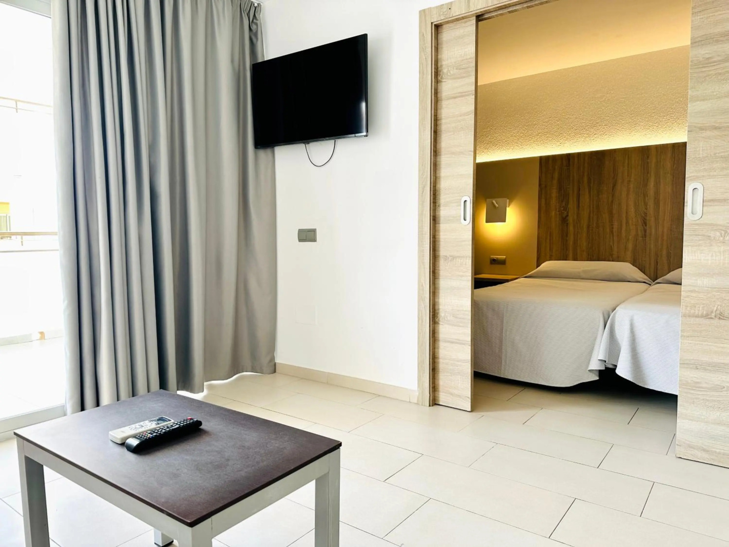 Photo - Ibiza JET Apartamentos - Adults Only