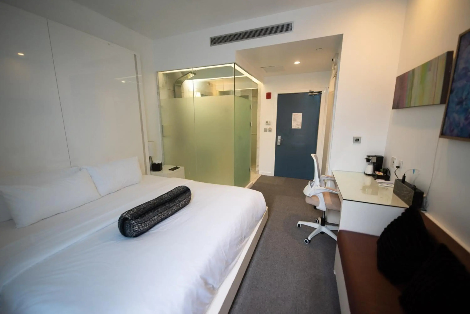 Photo - The One Boutique Hotel