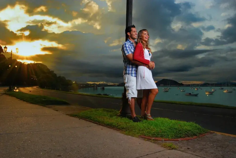 Foto - The Beach House