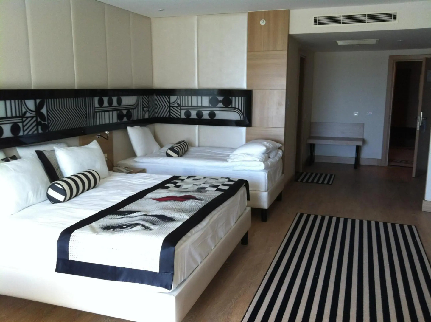 Foto - Delphin Imperial Lara