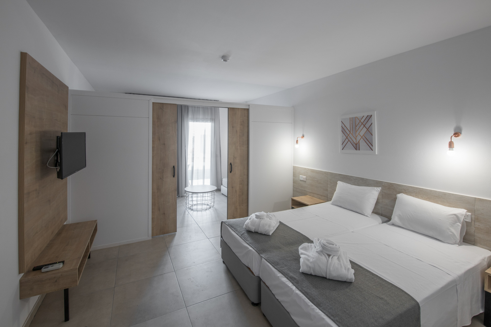 Atlantica Panthea Resort, Bild 8 von 25