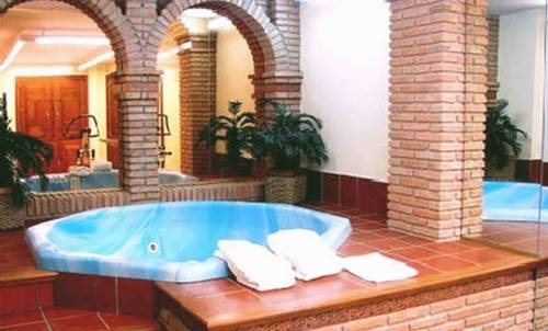 Photo - Hotel el Sol