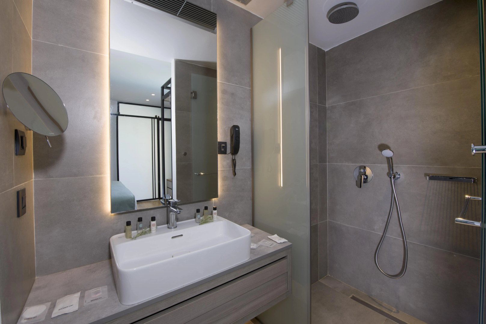 Foto - Myrion Beach Resort & Spa - Adults Only