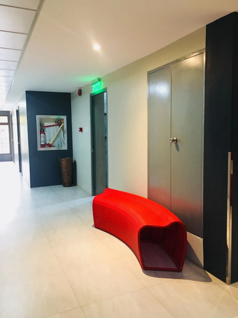 Foto - Express Inn Cebu Osmena