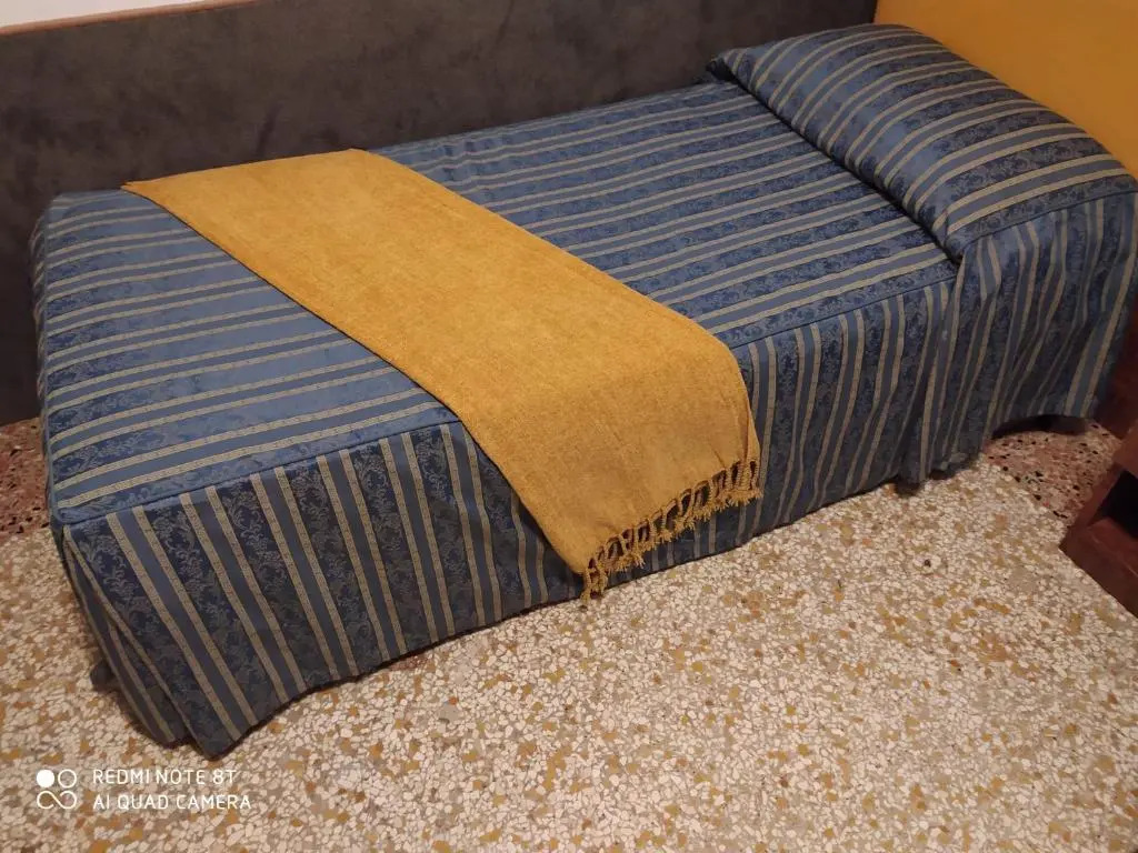 Foto - Atlantide Hotel