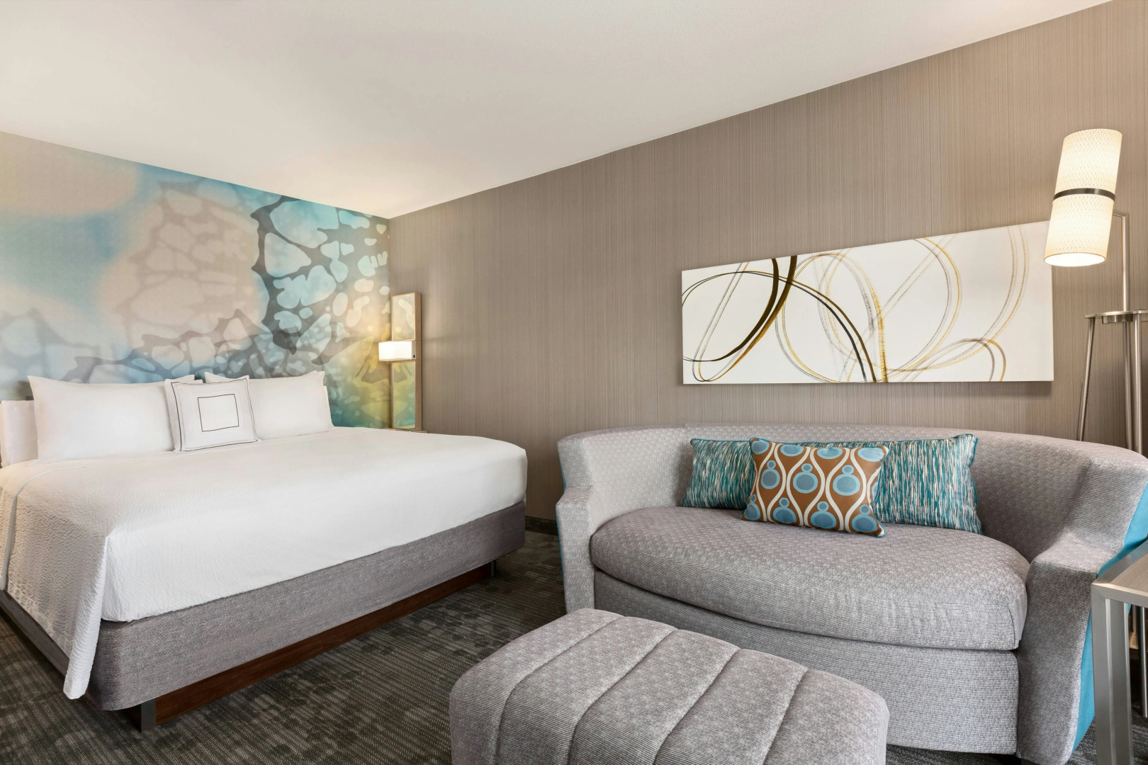Photo - Courtyard by Marriott Roseville