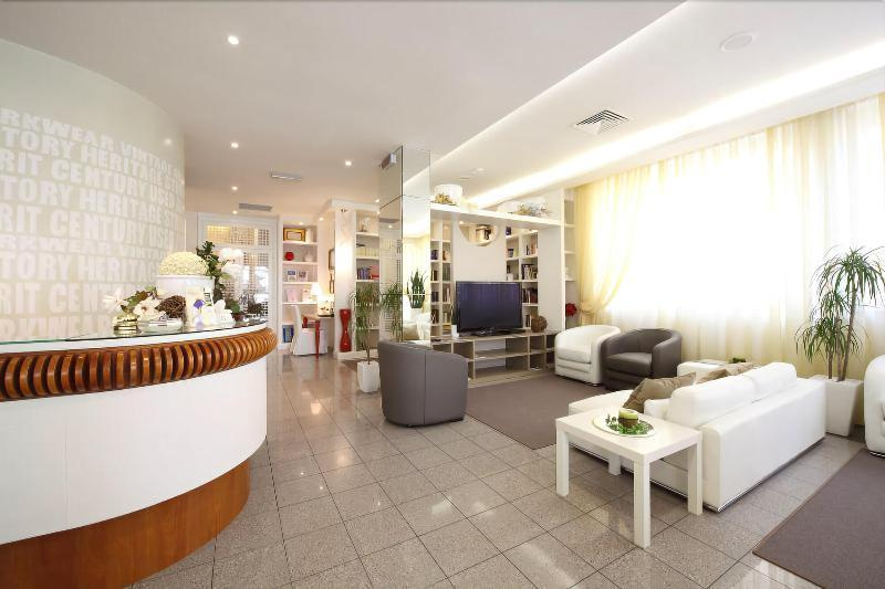 Photo - Hotel Darsena