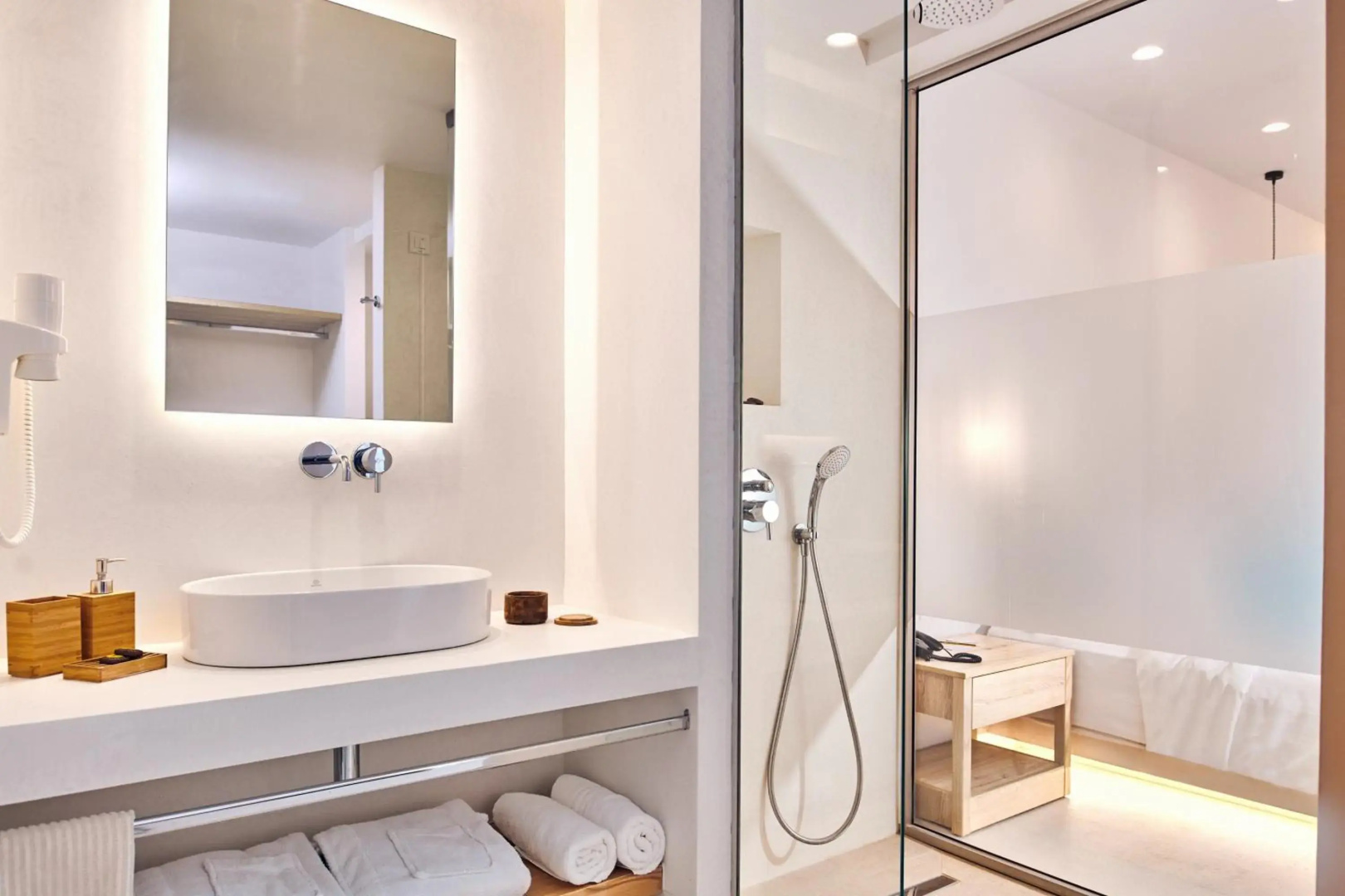 Foto - Tsamis Zante Suites - Adults Only