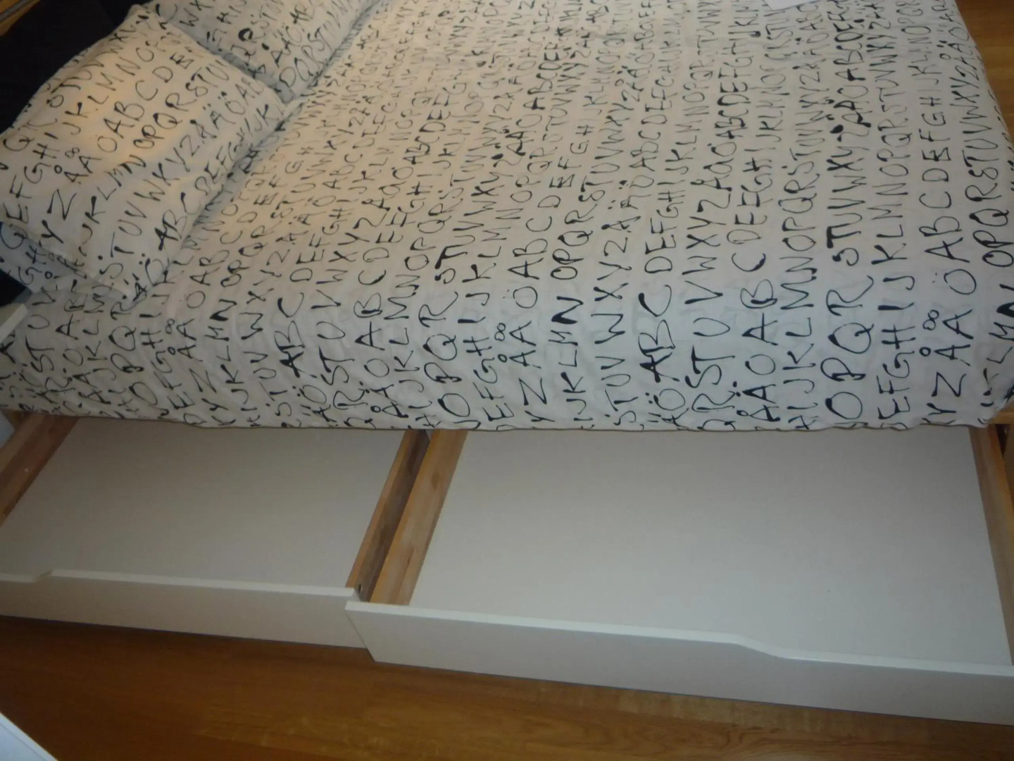 Photo - Lele Rooms San Lorenzo