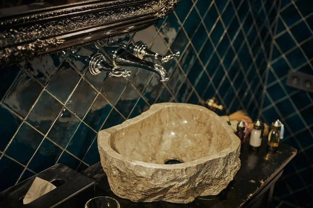 Photo - Palma Riad - Adults Only