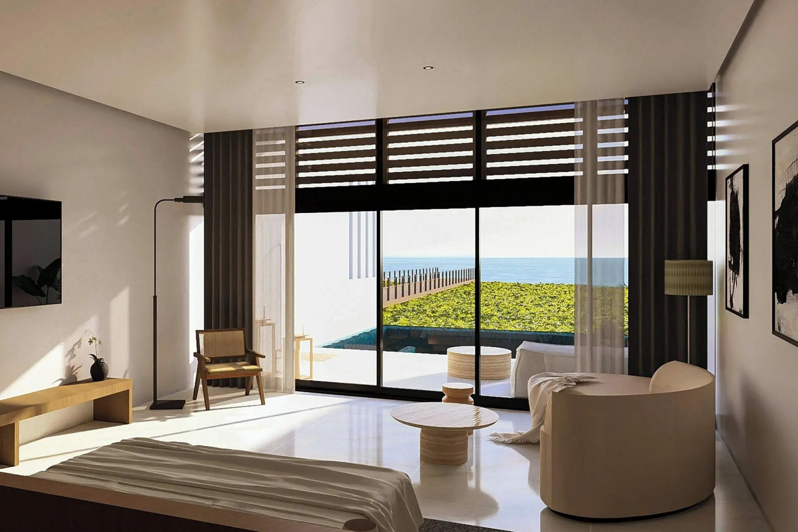 Foto - The Riviera Maya EDITION At Kanai