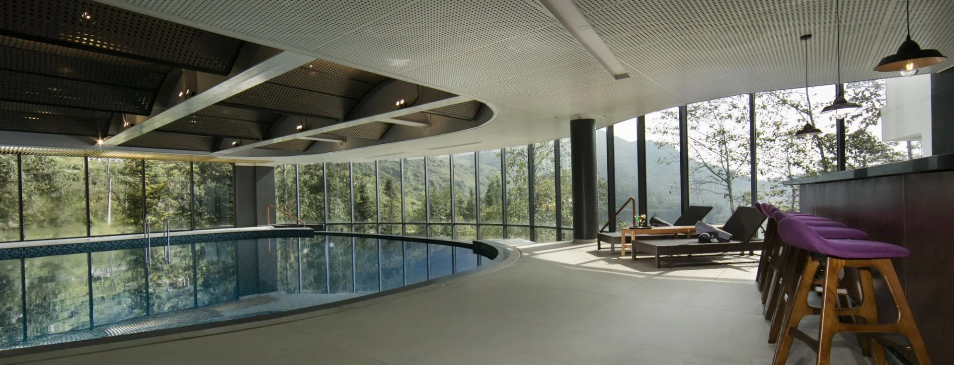 Foto - Pao's Sapa Leisure Hotel