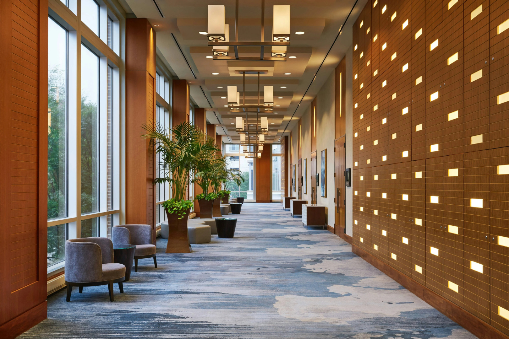 Photo - The Westin Virginia Beach Town Center