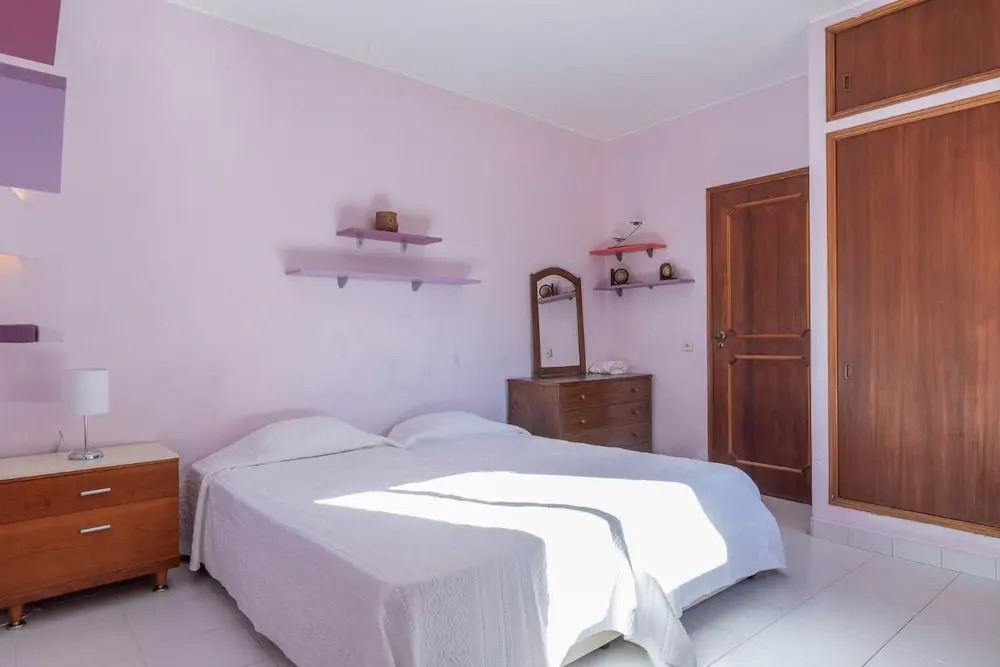 Foto - Villa Veiguinha