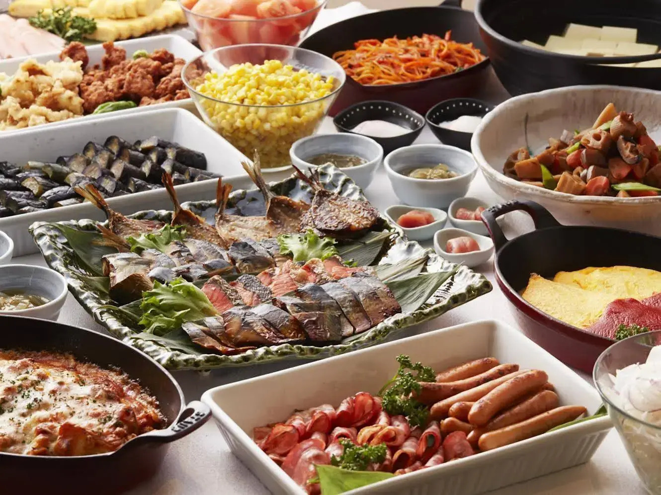 Photo - Forza Hakataeki Chikushi Guchi ⅰ