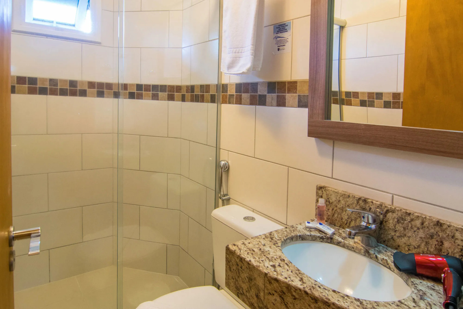 Foto - Hotel Fioreze Quero Quero