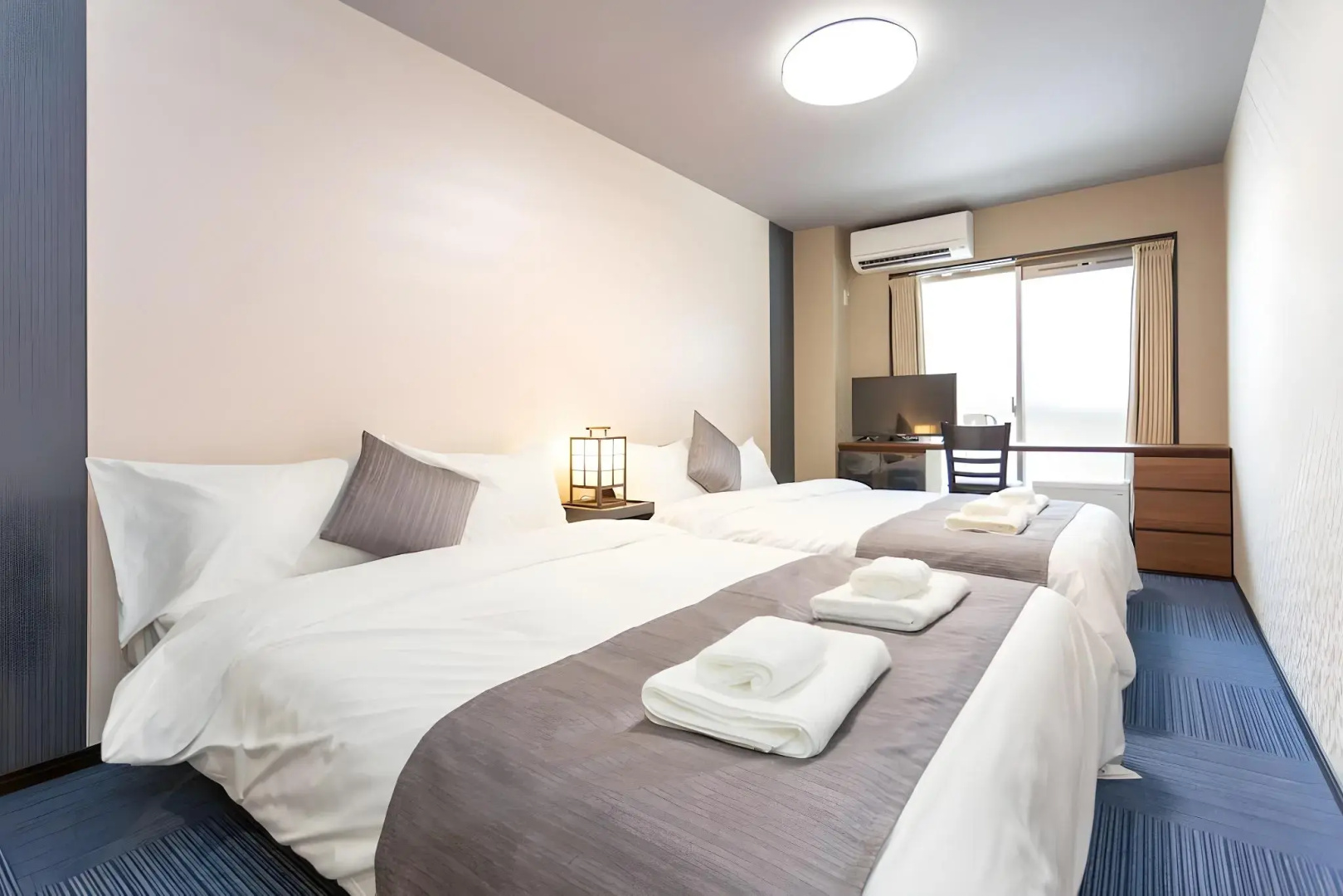Photo - SlowTime Hotel Kyoto