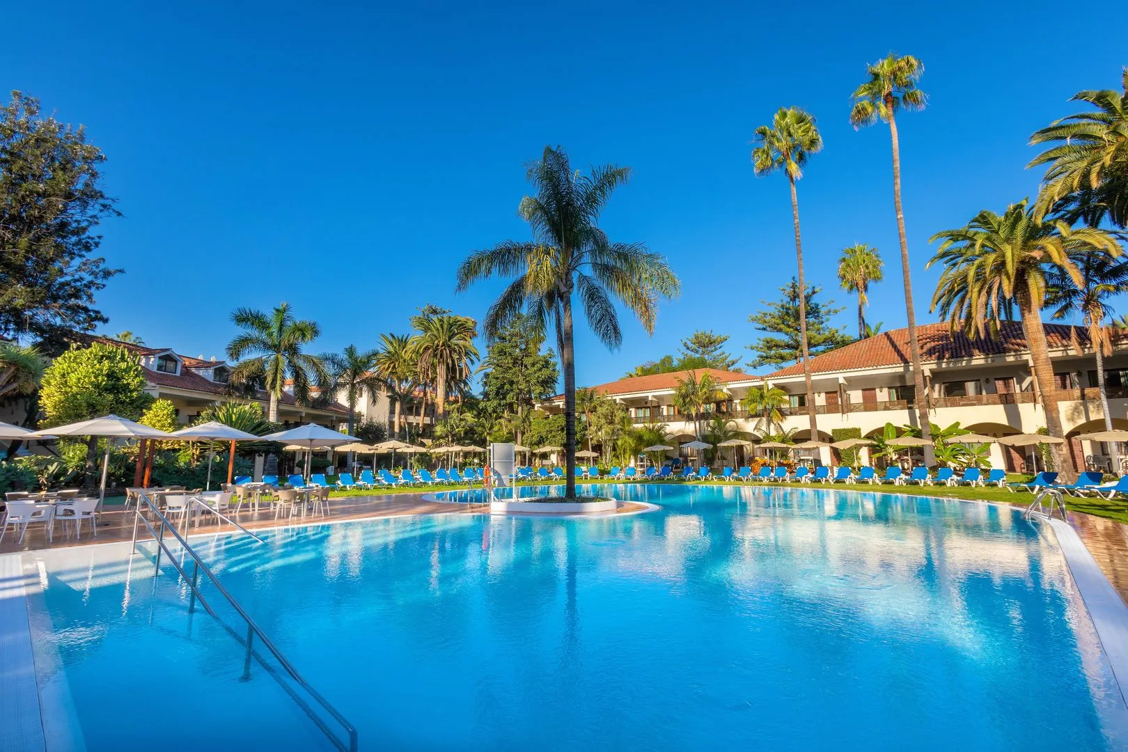 Photo - Radisson Resort & Residences Tenerife - Adults Only