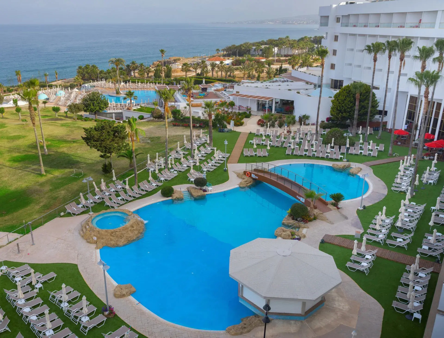 Photo - Leonardo Laura Beach & Splash Resort