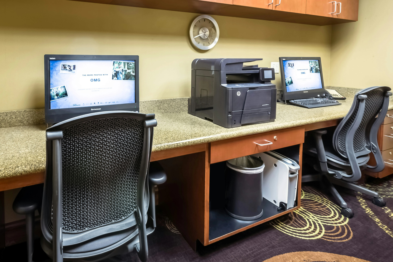 Foto - Hampton Inn & Suites by Hilton Tomball Houston NW