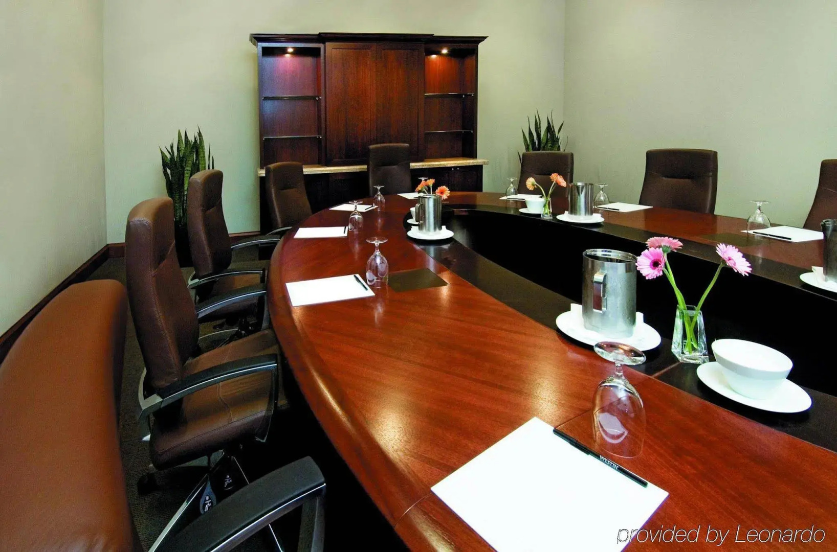 Foto - The Westin Bear Mountain Resort & Spa, Victoria