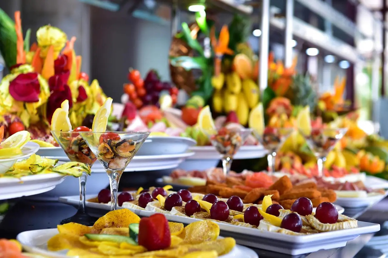 Photo - Pestana Casino Park Ocean and SPA Hotel