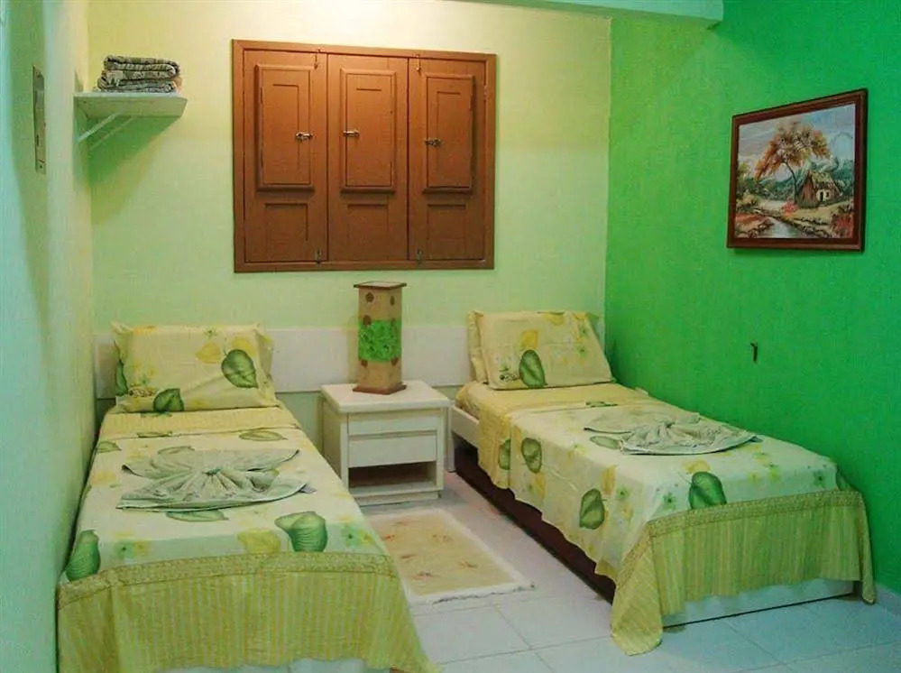 Photo - Pousada Ouriço