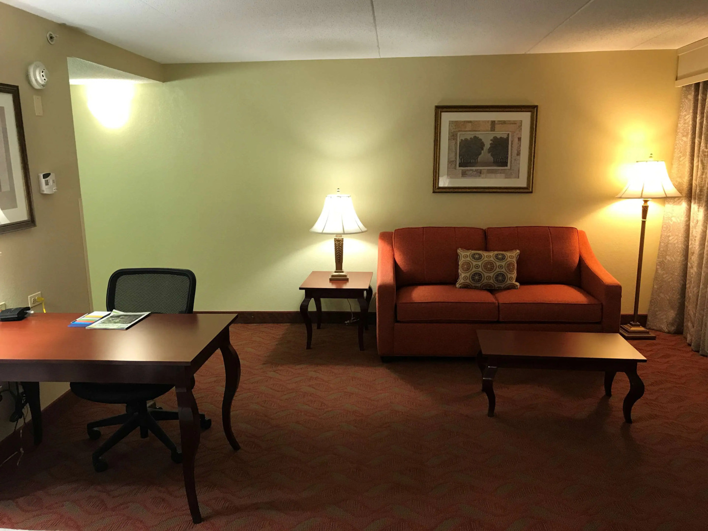 Foto - Hampton Inn & Suites Bolingbrook