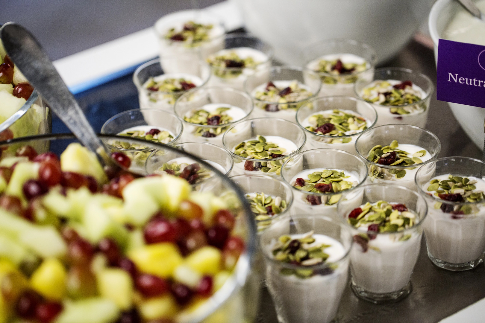 Photo - Absalon Hotel