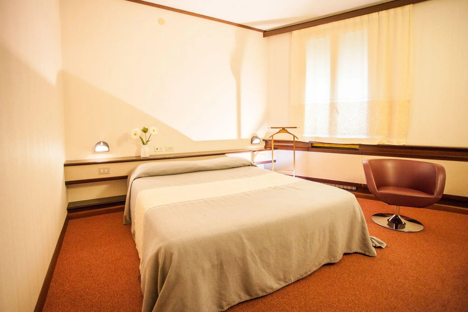 Photo - Hotel Italia