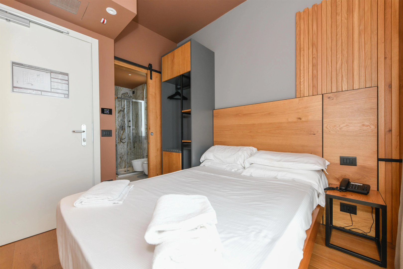 Photo - Best Western Hotel Arya