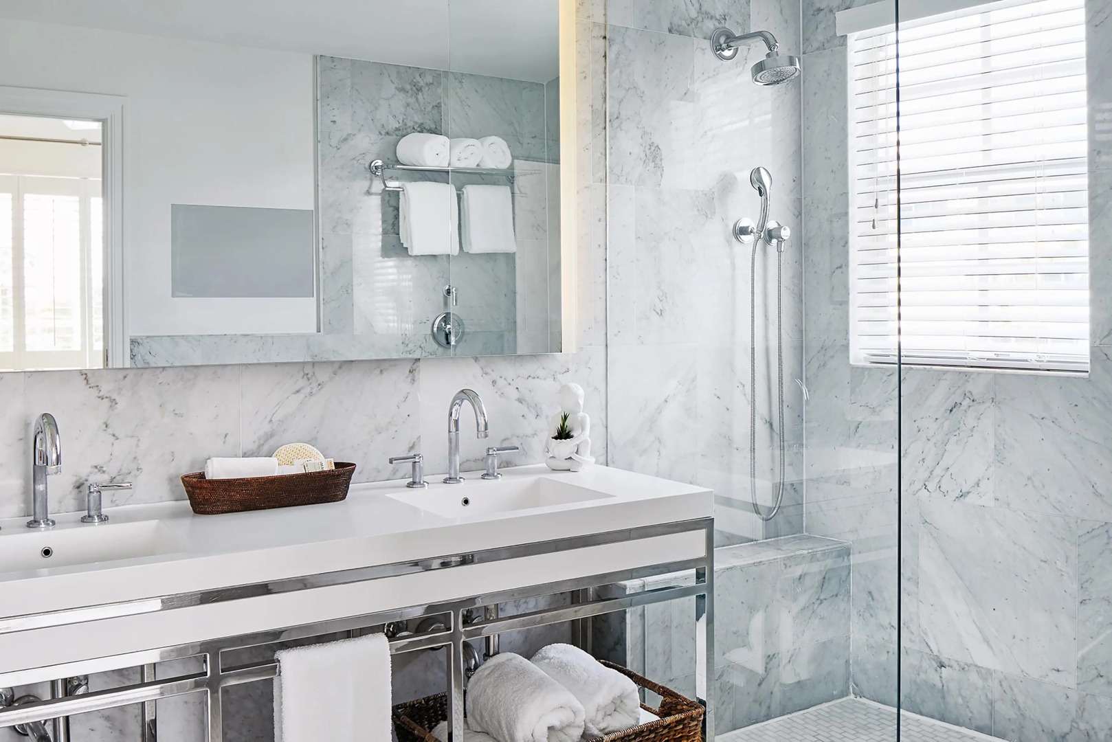 Foto - The Betsy Hotel, South Beach