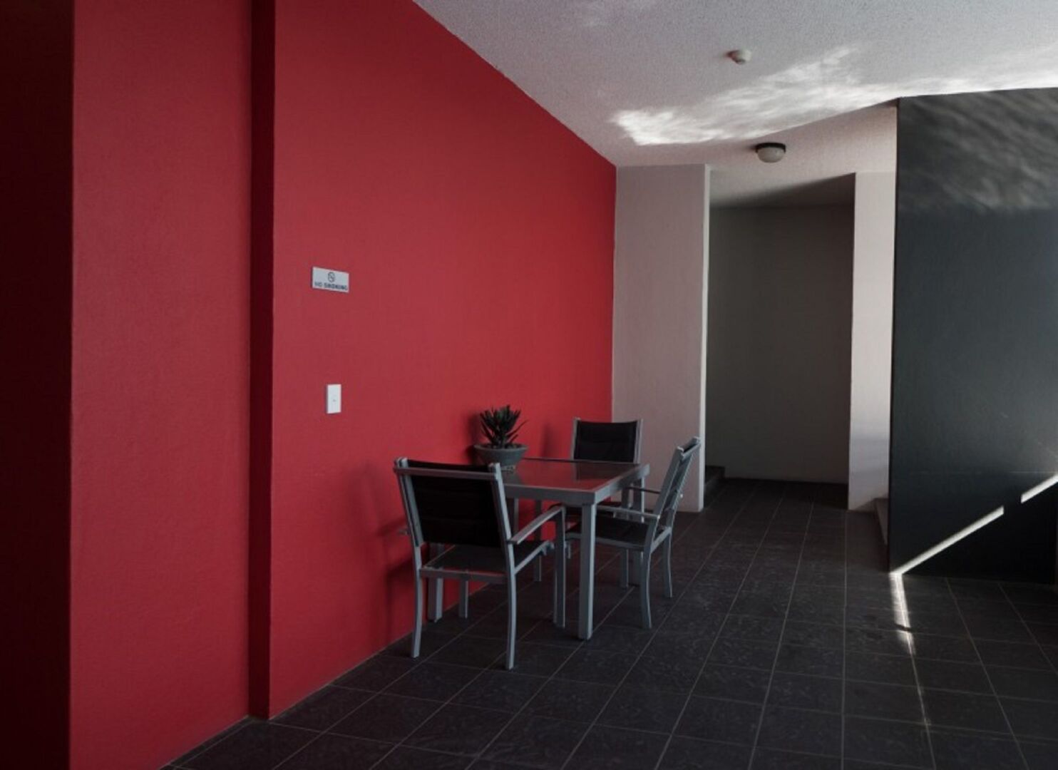 Photo - The Chermside Apartments