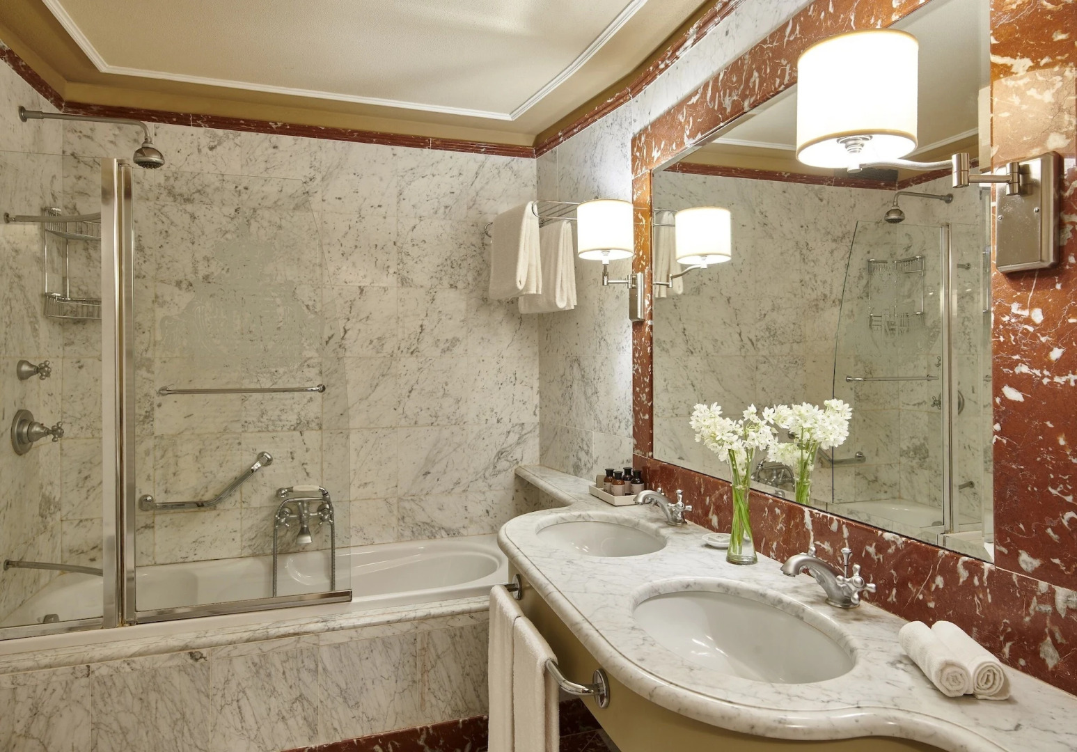 Foto - Bagni Di Pisa Palace & Thermal Spa - The Leading Hotels of the World