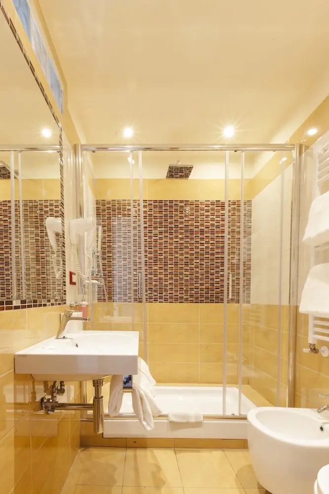 Photo - Soggiorno Rubino