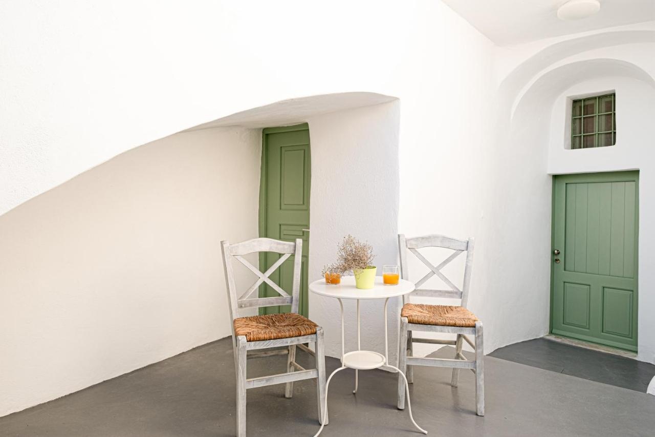 Foto - White Orchid Cave House & Studio