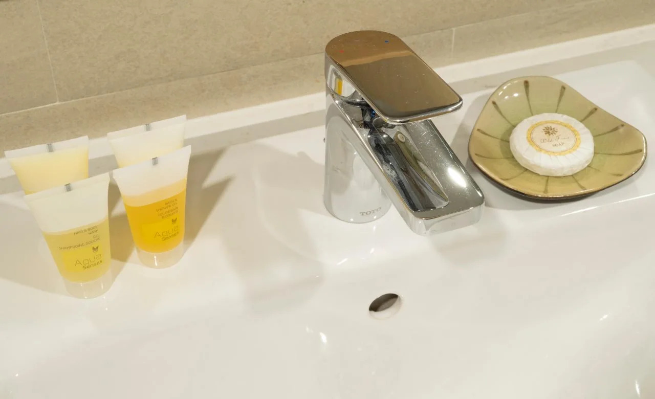 Foto - Muong Thanh Luxury Vientiane Hotel