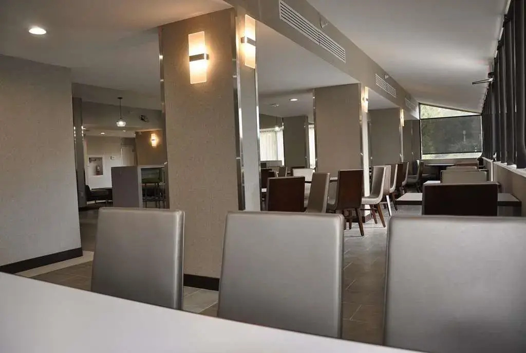 Foto - Nobile Hotel Parkway at Celebration Orlando Very Close to Disney Theme Parks