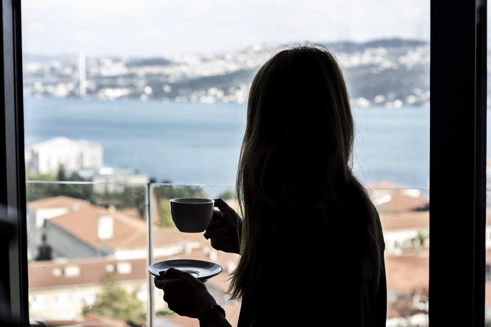 Photo - Taksim Square Hotel