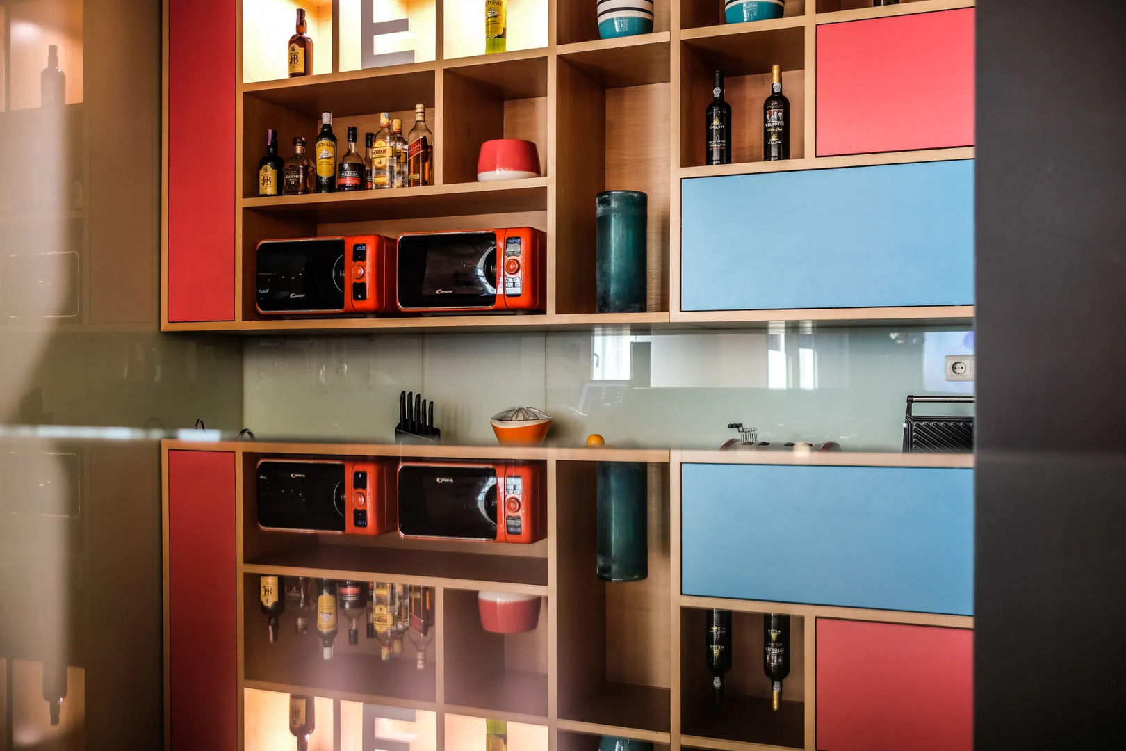 Photo - Stay Hotel Guimarães Centro