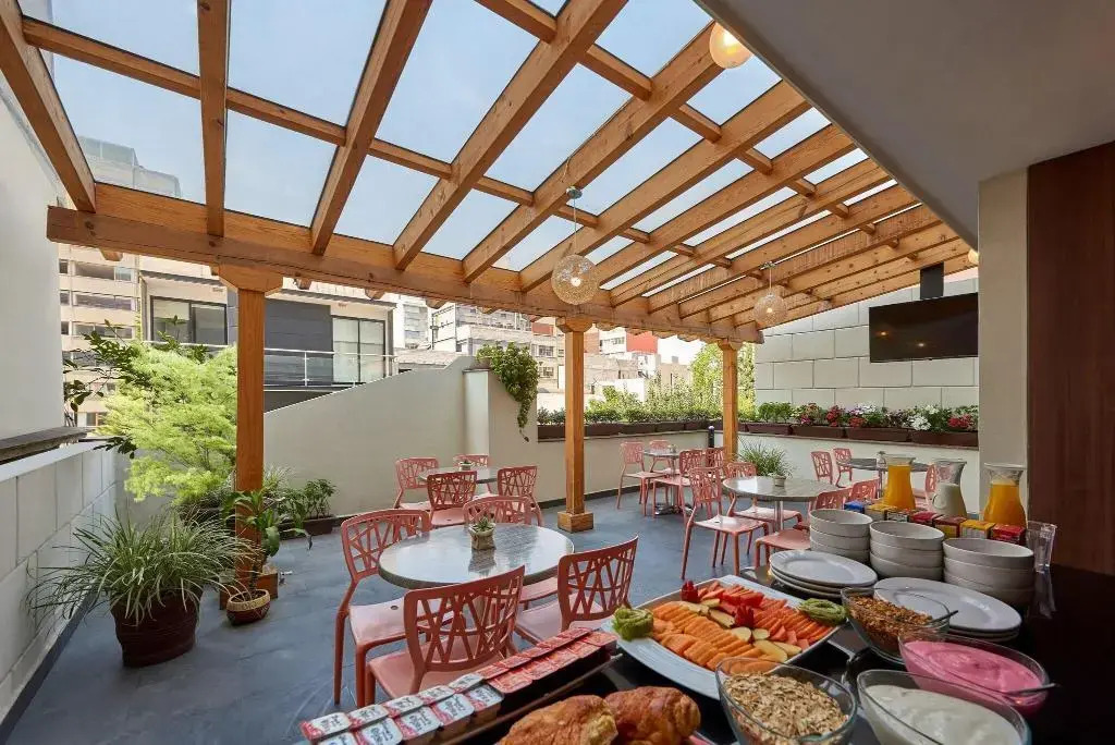 Foto - Senia Reforma