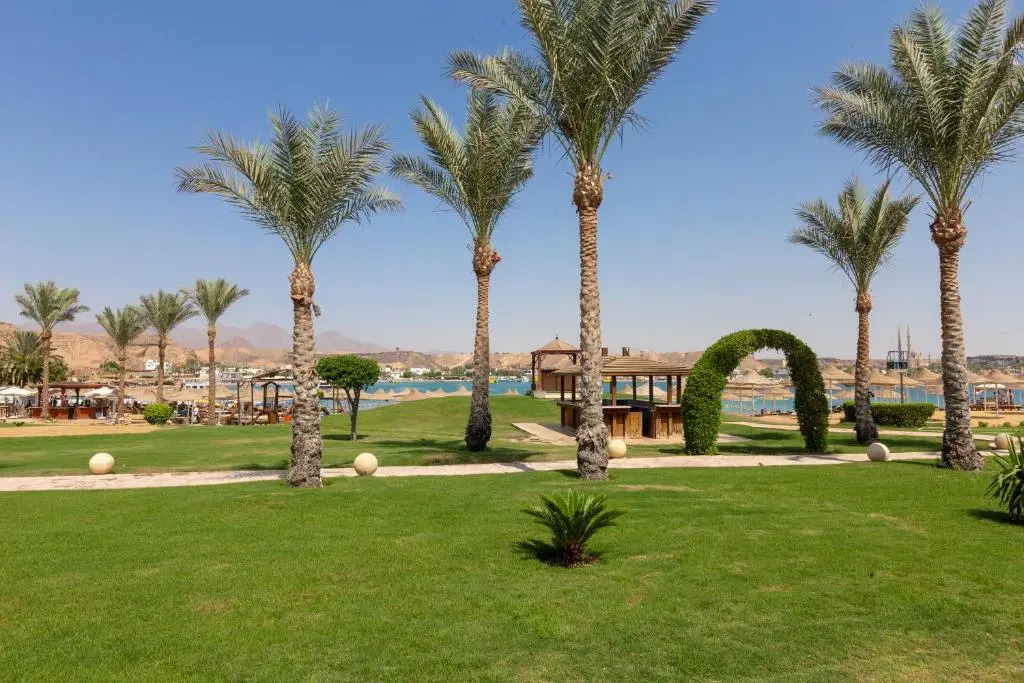 Foto - Xperience St. George Sharm El Sheikh