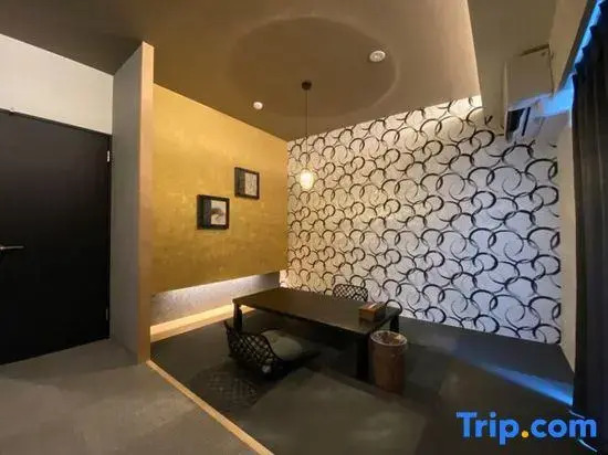 Photo - Randor Residential Hotel Fukuoka Classic