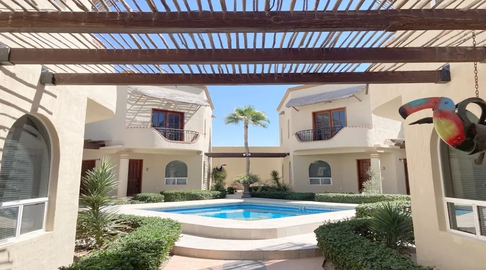 Photo - Villa Sonari 3, Inside a private complex of 4 by Kivoya